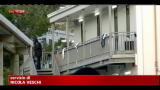 19/08/2012 - Lampedusa, soccorsi 400 migranti