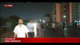 19/08/2012 - Libia, tre autobombe esplodono a Tripoli