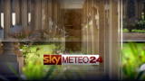 20/08/2012 - Meteo Mondo (20.08.2012) mattino