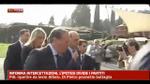 20/08/2012 - Intercettazioni, Ingroia: ingenerose le parole del premier