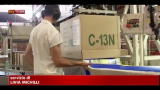 20/08/2012 - Crisi, Bonanni: governo punti sul dialogo