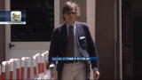 20/08/2012 - Scommesse, al via l'appello: Conte spera nel proscioglimento