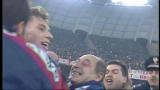 20/08/2012 - Da Bari vecchia a San Siro: quante maglie per FantAntonio