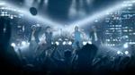 X Factor 2012 - dal 20 settembre
