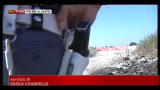 20/08/2012 - Omicidio nel napoletano, ucciso pluripregiudicato ad Acerra
