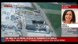 20/08/2012 - Terremoto, intervento di Paola Gazzolo