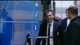 Inter, Stramaccioni pronto ad accogliere Cassano
