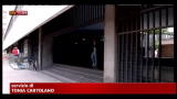 20/08/2012 - Ilva, riesame: inquinare fu scelta dell'azienda