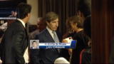 20/08/2012 - Scambio Cassano-Pazzini, Galliani tratta con Moratti