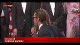 Nozze Jolie-Pitt, mistero in provenza