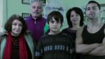 LE FAVOLE DI CASIMIRO - il trailer