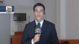 21/08/2012 - Calcioscommesse, Conte attacca e cerca l'assoluzione