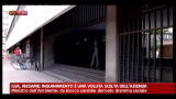 21/08/2012 - Ilva, riesame:inquinamento è una voluta scelta dell'azienda