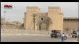 21/08/2012 - Lost & Found-Iraq, restituite antichità rubate in guerra