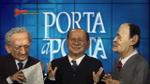 Gli Sgommati Shots: il marito dell'Authority