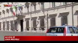 21/08/2012 - Evasione, Giampaolino: errore grave indebolire Equitalia