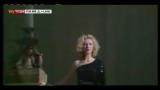 Patty Pravo non farà più concerti