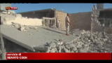 21/08/2012 - Siria: Obama cerca scusa per invaderci