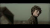 GRANDI SPERANZE - il trailer