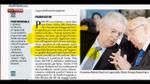 Rassegna stampa nazionale (22.08.2012)