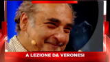 22/08/2012 - Sky Cine News: Intervista a Giovanni Veronesi