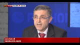 22/08/2012 - Siria, tank in azione a Damasco