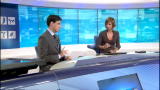 22/08/2012 - Calcioscommesse, le sentenze di 2.o grado