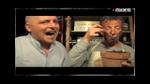 Torta di riso: Terriccio Claim 1