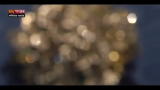 22/08/2012 - Lost & Found-India: in mostra le tendenze dell'oreficeria