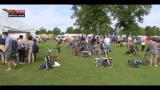 22/08/2012 - Lost & Found-GB: il campionato di biciclette pieghevoli