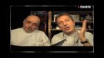 torta di riso Reparto 1