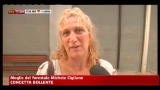 22/08/2012 - Forestale morto tra le fiamme in Irpinia, aperta inchiesta