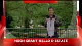 Sky Cine News: Hugh Grant