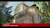 Madonna starebbe cercando casa a Roma