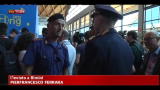 22/08/2012 - Governo, venerdì CdM dedicato alla crescita