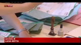 22/08/2012 - Formigoni: elezioni anticipate sono possibili