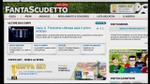 23/08/2012 - Fantascudetto, la top 11 delle bandiere