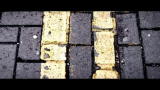 Nat Geo - Speciale 11 Settembre