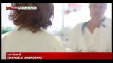 23/08/2012 - Staminali, giudice: Celeste deve continuare la cura