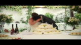 LEI - Non ditelo alla sposa