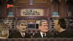 Gli Sgommati Shots: il club della Tranvata