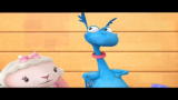 Disney Jr - Dottoressa Peluche