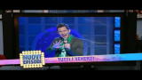 Disney Channel - A tutto ritmo