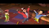 Dea Kids - Le avventure di Peter Pan