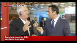 23/08/2012 - Bonanni: Fornero reintroduca tassazione al 10% su salario