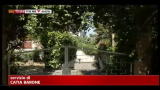 23/08/2012 - Omicidio Lignano, spunta la pista della vendetta
