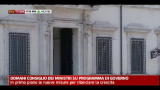 23/08/2012 - Allo studio abolizione IVA su nuove infrastrutture