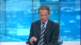 23/08/2012 - Squalifica Conte, le motivazioni della sentenza
