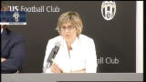 23/08/2012 - Calcioscommesse, Avv. Bongiorno: "Il sistema ha  sbavature"