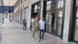 23/08/2012 - Calciomercato, trattative in corso a Milano